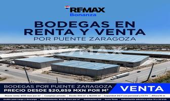Foto de inmueble en Manuel J. Cloutier, Col. Centro C.P. 32000, Juárez