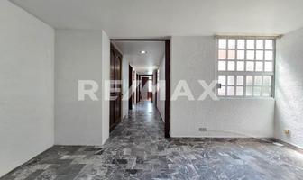 Foto de inmueble en Manuel López Cotilla, Col. Del Valle Sur C.P. 03104, Benito Juárez