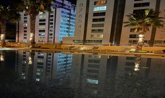 Foto de inmueble en Manuel M. Dieguez #900, Col. Ayuntamiento C.P. 44620, Guadalajara