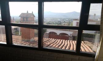 Foto de inmueble en Manuel M. flores #00, Col. Vista Bella C.P. 58090, Morelia