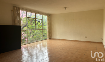 Foto de inmueble en MANUEL MA CONTRERAS #114, Col. San Rafael C.P. 06470, Cuauhtémoc