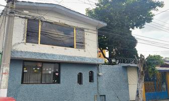 Foto de inmueble en Manuel M Collado #18, Col. La Era C.P. 76150, Querétaro