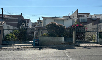 Foto de inmueble en Manuel M Flores, Col. Monte Bello C.P. 22195, Tijuana