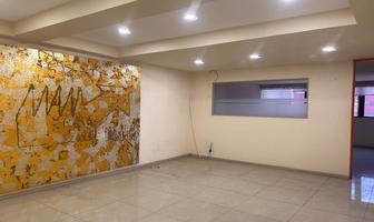 Foto de inmueble en Manuel Maria Contreras, Col. Cuauhtémoc C.P. 06500, Cuauhtémoc
