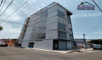 Foto de inmueble en  , Col. Manuel Nieto C.P. 94296, Boca del Río