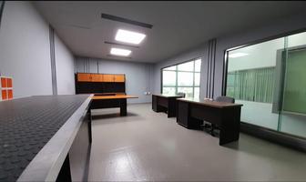 Foto de inmueble en , Col. Manuel Nieto C.P. 94296, Boca del Río