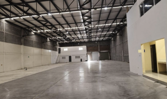 Foto de inmueble en MANUEL ORDOÑEZ, Col. Residencial de La Sierra C.P. 66358, Santa Catarina