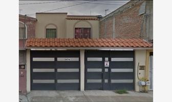 Foto de inmueble en Manuel Orosco y Barra #0, Col. Industriales C.P. 38010, Celaya