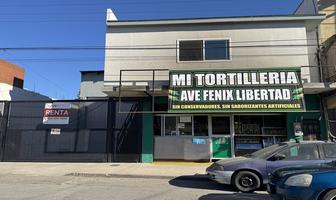 Foto de inmueble en Manuel oviedo, Col. Libertad C.P. 22400, Tijuana