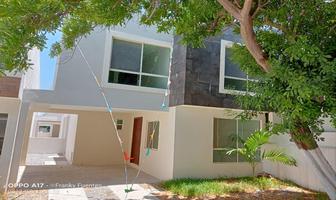 Foto de inmueble en  , Col. Manuel R Diaz C.P. 89515, Ciudad Madero