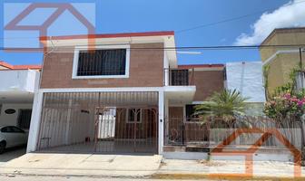 Foto de inmueble en  , Col. Manuel R Diaz C.P. 89515, Ciudad Madero