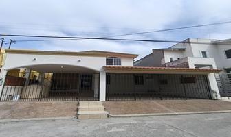 Foto de inmueble en  , Col. Manuel R Diaz C.P. 89515, Ciudad Madero