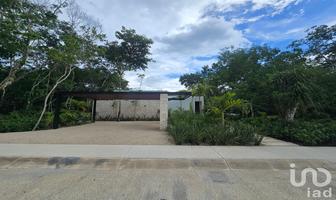 Foto de inmueble en MZA 03, Col. Xpu Ha C.P. 77734, Solidaridad
