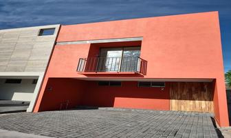 Foto de inmueble en Manzana 1, Col. Bosques de Santa Anita C.P. 45645, Tlajomulco de Zúñiga