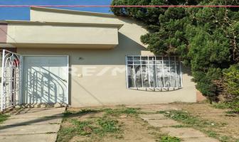 Foto de inmueble en Manzana 1, Col. Villas de San Martín C.P. 56644, Chalco