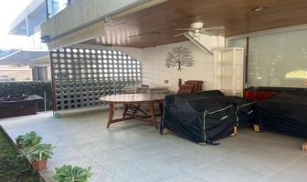 Foto de inmueble en Mz 13 Lote 13 y 14 #13, Col. Paraíso Country Club C.P. 62766, Emiliano Zapata