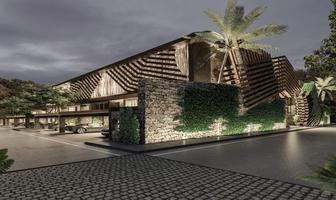 Foto de inmueble en Manzana 160, Región 15, Col. Tulum Centro C.P. 77760, Tulum