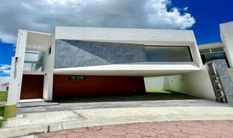 Foto de inmueble en Manzana 2 Lote 52 #52, Col. El Puerto C.P. 42111, Pachuca de Soto