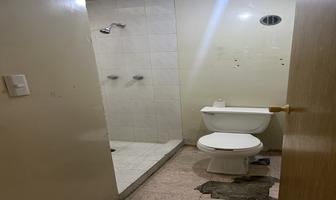 Foto de inmueble en MZ 22, Col. San Francisco Coacalco (Sección Hacienda) C.P. 55712, Coacalco de Berriozábal