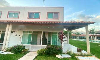 Foto de inmueble en Manzana 253, Col. Residencial Vista Alegre C.P. 77518, Benito Juárez