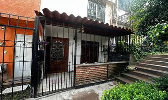 Foto de inmueble en mz 4 lt 5 #42, Col. Colinas de Ecatepec C.P. 55030, Ecatepec de Morelos