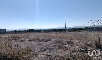 Foto de inmueble en Manzana 4, Col. San Vicente Ferrer C.P. 76259, El Marqués