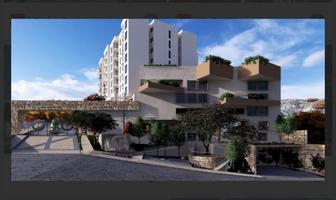 Foto de inmueble en Manzana 43 #LOTE 20, Col. Ensido C.P. 54570, Jilotzingo