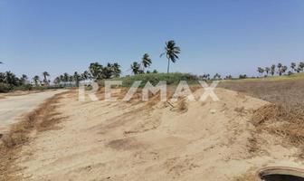 Foto de inmueble en mza 5, Col. 3 Vidas C.P. 39893, Acapulco de Juárez