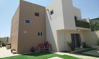 Foto de inmueble en Manzana  67 casa numero 39, Col. Los Cangrejos C.P. 23473, Los Cabos
