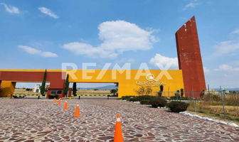 Foto de inmueble en MANZANA 75, Col. Santas Marías C.P. 37897, San Miguel de Allende