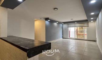 Foto de inmueble en mza 9 lot 9 #N/A, Col. Colinas de San José C.P. 54195, Tlalnepantla de Baz