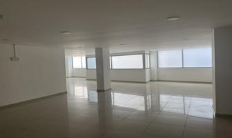 Foto de inmueble en M A Camacho, Col. Polanco I Sección C.P. 11510, Miguel Hidalgo