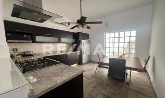 Foto de inmueble en manzana cuartel segundo, Col. Centro C.P. 82000, Mazatlán