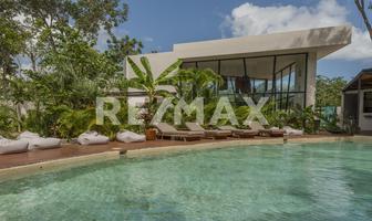 Foto de inmueble en MANZANA, Col. Tulum Centro C.P. 77760, Tulum
