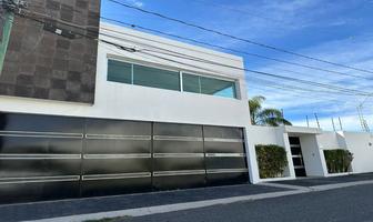 Foto de inmueble en Manzanares, Col. Juriquilla C.P. 76226, Querétaro