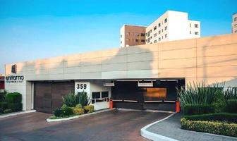 Foto de inmueble en  , Col. Manzanastitla C.P. 05270, Cuajimalpa de Morelos