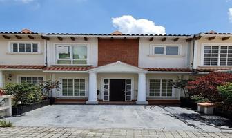 Foto de inmueble en  , Col. Manzanastitla C.P. 05270, Cuajimalpa de Morelos