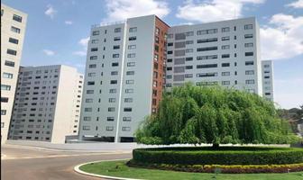 Foto de inmueble en  , Col. Manzanastitla C.P. 05270, Cuajimalpa de Morelos