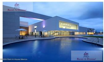 Foto de inmueble en  , Col. Manzanastitla C.P. 05270, Cuajimalpa de Morelos
