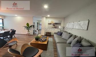 Foto de inmueble en  , Col. Manzanastitla C.P. 05270, Cuajimalpa de Morelos
