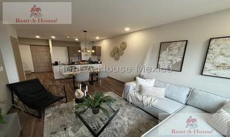 Foto de inmueble en  , Col. Manzanastitla C.P. 05270, Cuajimalpa de Morelos