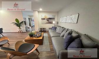 Foto de inmueble en  , Col. Manzanastitla C.P. 05270, Cuajimalpa de Morelos