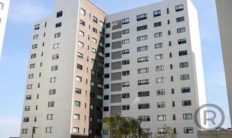 Foto de inmueble en  , Col. Manzanastitla C.P. 05270, Cuajimalpa de Morelos