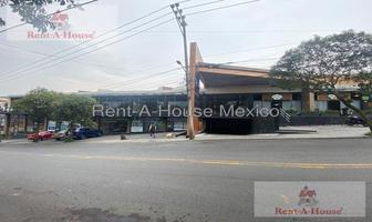 Foto de inmueble en  , Col. Manzanastitla C.P. 05270, Cuajimalpa de Morelos