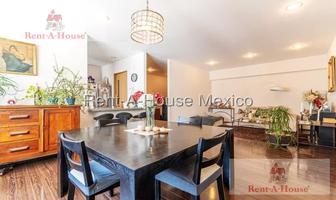 Foto de inmueble en  , Col. Manzanastitla C.P. 05270, Cuajimalpa de Morelos