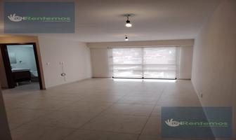 Foto de inmueble en  , Col. Manzanastitla C.P. 05270, Cuajimalpa de Morelos