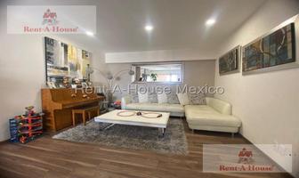 Foto de inmueble en  , Col. Manzanastitla C.P. 05270, Cuajimalpa de Morelos