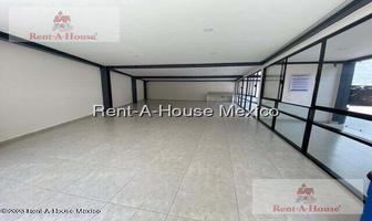 Foto de inmueble en  , Col. Manzanastitla C.P. 05270, Cuajimalpa de Morelos