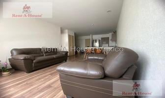 Foto de inmueble en Cuajimalpa de Morelos Manzanastitla, Col. Manzanastitla C.P. 05270, Cuajimalpa de Morelos