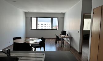 Foto de inmueble en , Col. Manzanastitla C.P. 05270, Cuajimalpa de Morelos